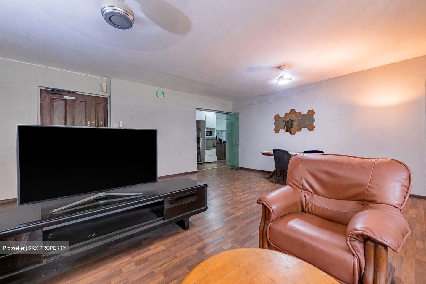 Blk 273A Wenya (Jurong West), HDB 5 Rooms #591908331